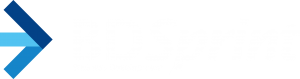 BDスプリントパートナーズ