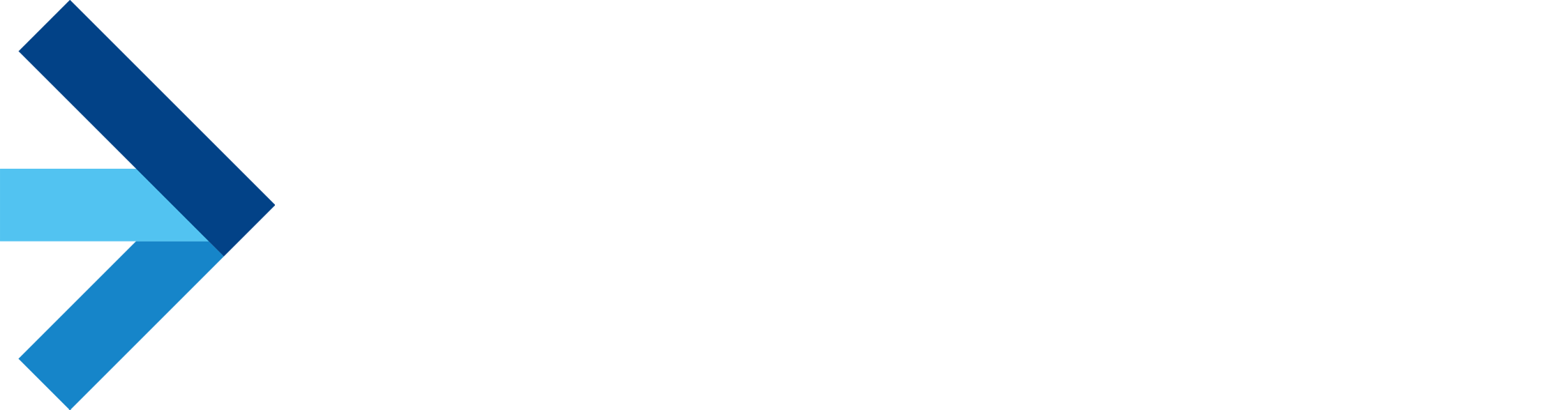 BDスプリントパートナーズ