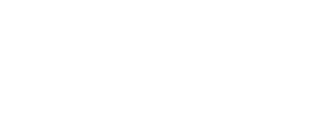 METHOD