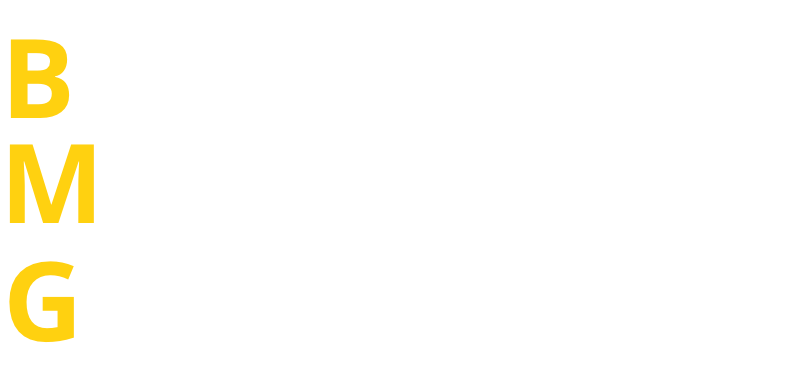 BD Sprint Management Growth