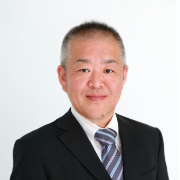 株式会社BDスプリントパートナーズ シニアコンサルタント 秦充洋